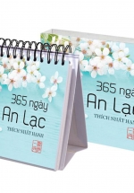 365 Ngày An Lạc