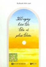 365 Ngày Liên Tục Tiến Về Phía Trước