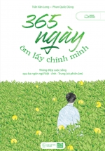 365 Ngày Ôm Lấy Chính Mình