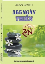 365 Ngày Thiền