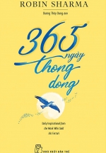 365 Ngày Thong Dong