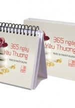 365 Ngày Yêu Thương