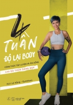 4 Tuần Độ Lại Body