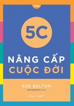 5C Nâng Cấp Cuộc Đời