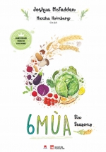 6 Mùa – Six Seasons