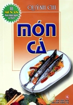 60 Món Ăn Được Ưa Thích – Món Cá