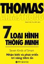 7 Loại Hình Thông Minh