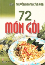 72 Món Gỏi