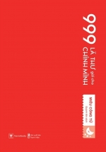 999 Lá Thư Gửi Cho Chính Mình – Phiên Bản Sổ Tay – Tập 10