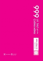 999 Lá Thư Gửi Cho Chính Mình – Phiên Bản Sổ Tay – Tập 1