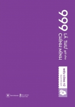 999 Lá Thư Gửi Cho Chính Mình – Phiên Bản Sổ Tay – Tập 2