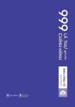 999 Lá Thư Gửi Cho Chính Mình – Phiên Bản Sổ Tay – Tập 3