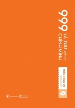 999 Lá Thư Gửi Cho Chính Mình – Phiên Bản Sổ Tay – Tập 9