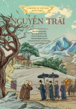 A History Of Vietnam In Pictures – Nguyễn Trãi