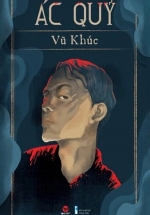 Ác Quỷ (Vũ Khúc)