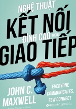Nghệ Thuật Kết Nối Đỉnh Cao Trong Giao Tiếp