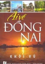 Ai Về Đồng Nai