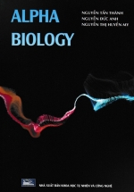 Alpha Biology