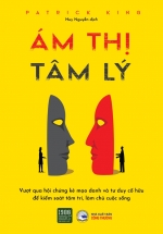 Ám Thị Tâm Lý