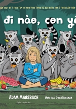 Ăn Đi Nào, Con Yêu!