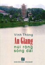 An Giang Núi Rộng Sông Dài
