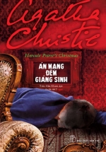 Án Mạng Đêm Giáng Sinh