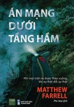 Án Mạng Dưới Tầng Hầm