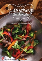 Ăn Uống Thời Hiện Đại