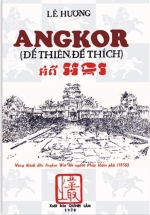 Angkor