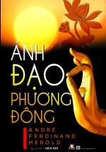 Ánh Đạo Phương Đông