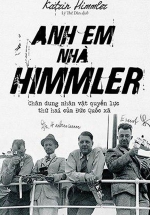 Anh Em Nhà Himmler