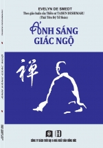 Ánh Sáng Giác Ngộ