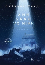 Ánh Sáng Vô Hình