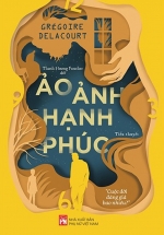 Ảo Ảnh Hạnh Phúc