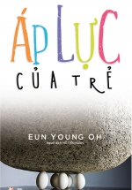 Áp Lực Của Trẻ