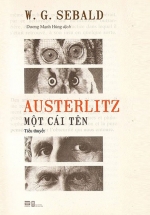 Austerlitz – Một Cái Tên