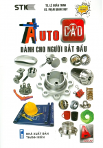 AutoCad Dành Cho Người Bắt Đầu