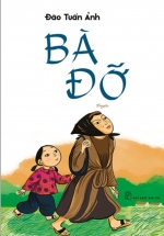 Bà Đỡ