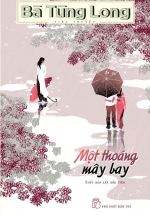 Bà Tùng Long – Một Thoáng Mây Bay