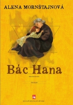 Bác Hana (Phụ Nữ)