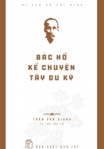 Di Sản Hồ Chí Minh – Bác Hồ Kể Chuyện Tây Du Ký