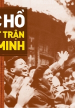 Bác Hồ Với Mặt Trận Việt Minh