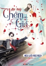 Bậc Thầy Chém Giá