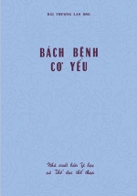 Bách Bệnh Cơ Yếu