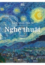 Bách Khoa Thư Về Nghệ Thuật