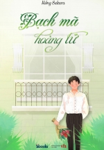 Bạch Mã Hoàng Tử