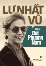Bài Ca Đất Phương Nam