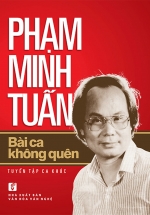 Bài Ca Không Quên