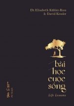 Bài Học Cuộc Sống