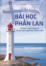 Bài Học Phần Lan 3.0